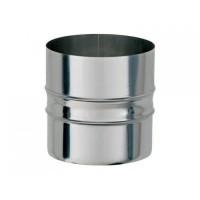 Гильза 1Г (115, 430 1.0, папа-папа ) 